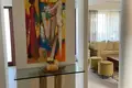 Maison 4 chambres 270 m² en Limassol, Chypre