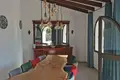 Maison 6 chambres  el Poble Nou de Benitatxell Benitachell, Espagne
