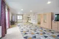 House 193 m² Dukora, Belarus