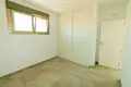 Haus 5 zimmer 196 m² Torrevieja, Spanien