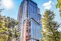 Office 206 m² in Moscow, Russia