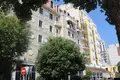 Mieszkanie 4 pokoi 113 m² Batumi, Gruzja