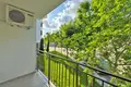 Apartment 93 m² Sveti Vlas, Bulgaria