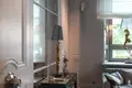 Квартира 2 комнаты 50 м² Варшава, Польша