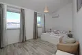 villa de 5 chambres 247 m² Omisalj, Croatie