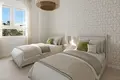 Wohnung 4 zimmer 97 m² Mijas, Spanien