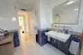 Casa 3 habitaciones 184 m² Fuengirola, Španjolska