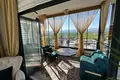 3 room apartment 96 m² Erdemli, Turkey