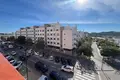 Apartamento 2 habitaciones 74 m² Mijas, Španjolska