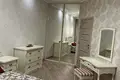 1 room apartment 50 m² Odesa, Ukraine