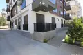Apartamento 2 habitaciones 60 m² Muratpasa, Turquía