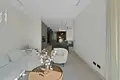 Dom 6 pokojów 785 m² Marbella, Hiszpania
