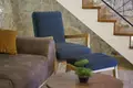 3 bedroom villa 175 m² Opcina Tribunj, Croatia