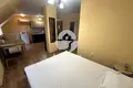 1 room studio apartment 40 m² Nesebar, Bulgaria