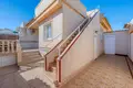 2 bedroom apartment 50 m² Torrevieja, Spain