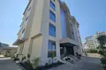 Appartement 2 chambres 47 m² Gazipasa, Turquie
