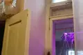Appartement 1 chambre 27 m² Odessa, Ukraine