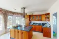 4 bedroom house 254 m² Spain, Spain