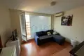 1 bedroom apartment 56 m² Nesebar, Bulgaria