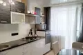 Квартира 1 комната 38 м² Саратов, Россия
