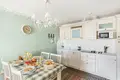 Wohnung 2 zimmer 57 m² Toscolano Maderno, Italien