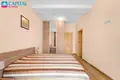 Wohnung 2 zimmer 46 m² Polangen, Litauen