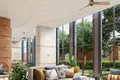 Wohnung 1 Schlafzimmer 34 m² Wichit, Thailand