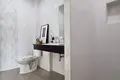 3 bedroom house  Nong Prue, Thailand