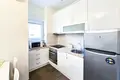 Barrio residencial Stan 68 m² na Prodaju – City Kvart, Podgorica