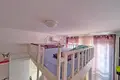 Mieszkanie 1 pokój 32 m² Tankovo, Bułgaria