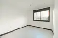 Wohnung 1 Schlafzimmer 48 m² Mittelmeerregion, Türkei