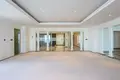 4 bedroom apartment  Dubai, United Arab Emirates