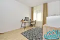 Maison 78 m² Putcynski sielski Saviet, Bélarus