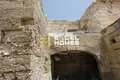 Haus 3 Schlafzimmer  Birzebbuga, Malta