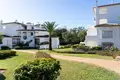 Appartement 2 chambres 67 m² Ricmar, Espagne