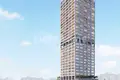 Appartement 79 m² Fatih, Turquie