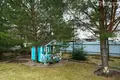 House 97 m² Kalodziscanski sielski Saviet, Belarus