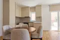 Mieszkanie 1 pokój 63 m² Sutomore, Czarnogóra
