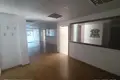 Pomieszczenie biurowe 220 m² w Limassol, Cypr