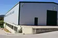 Lager 2 403 m² Municipality of Athens, Griechenland