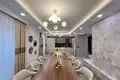 Villa de 5 pièces 280 m² Kargicak, Turquie