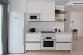 3 bedroom villa 194 m² Los Alcazares, Spain