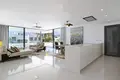 Apartamento 3 habitaciones 123 m² Španjolska, Španjolska