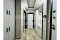 Квартира 3 комнаты 85 м² Кепез, Турция
