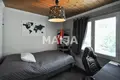 Maison de ville  Tornio, Finlande