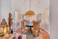 3 bedroom house 180 m² Ricmar, Spain