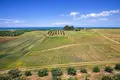 Działki 7 500 m² Nea Triglia, Grecja