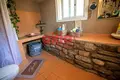 Casa 1 habitación 50 m² Paggaio Municipality, Grecia