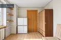 House 140 m² Troskuciai, Lithuania
