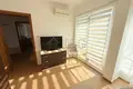Appartement 3 chambres 84 m² Nessebar, Bulgarie
